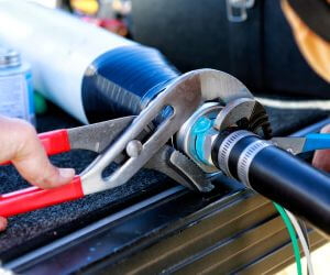 About Septic Pumping Service New Richland, MN